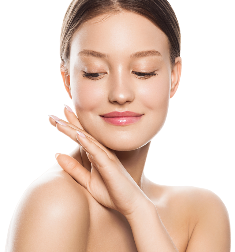 The Beauty Spot Hertford The Beauty Spot Hertford