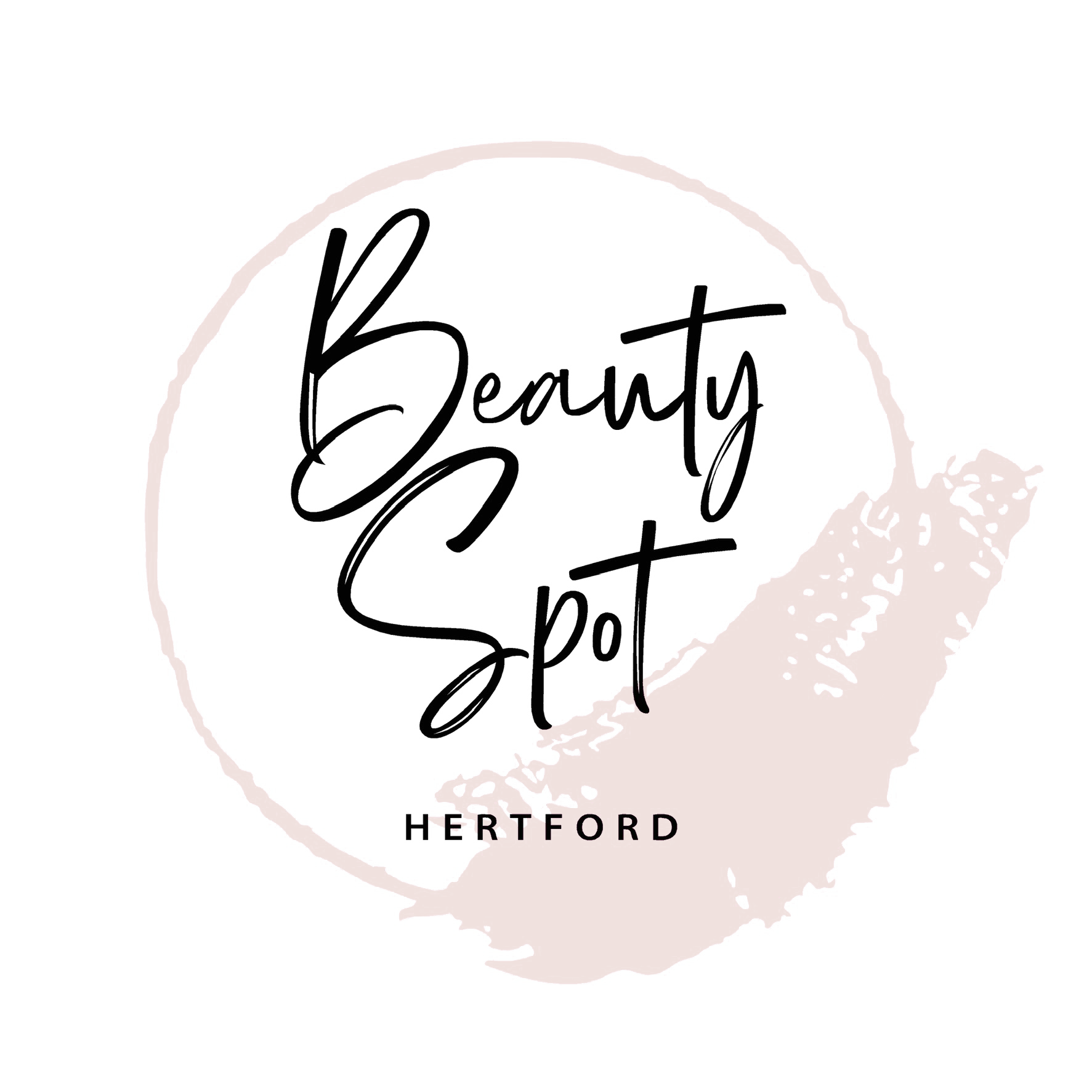 The Beauty Spot Hertford The Beauty Spot Hertford